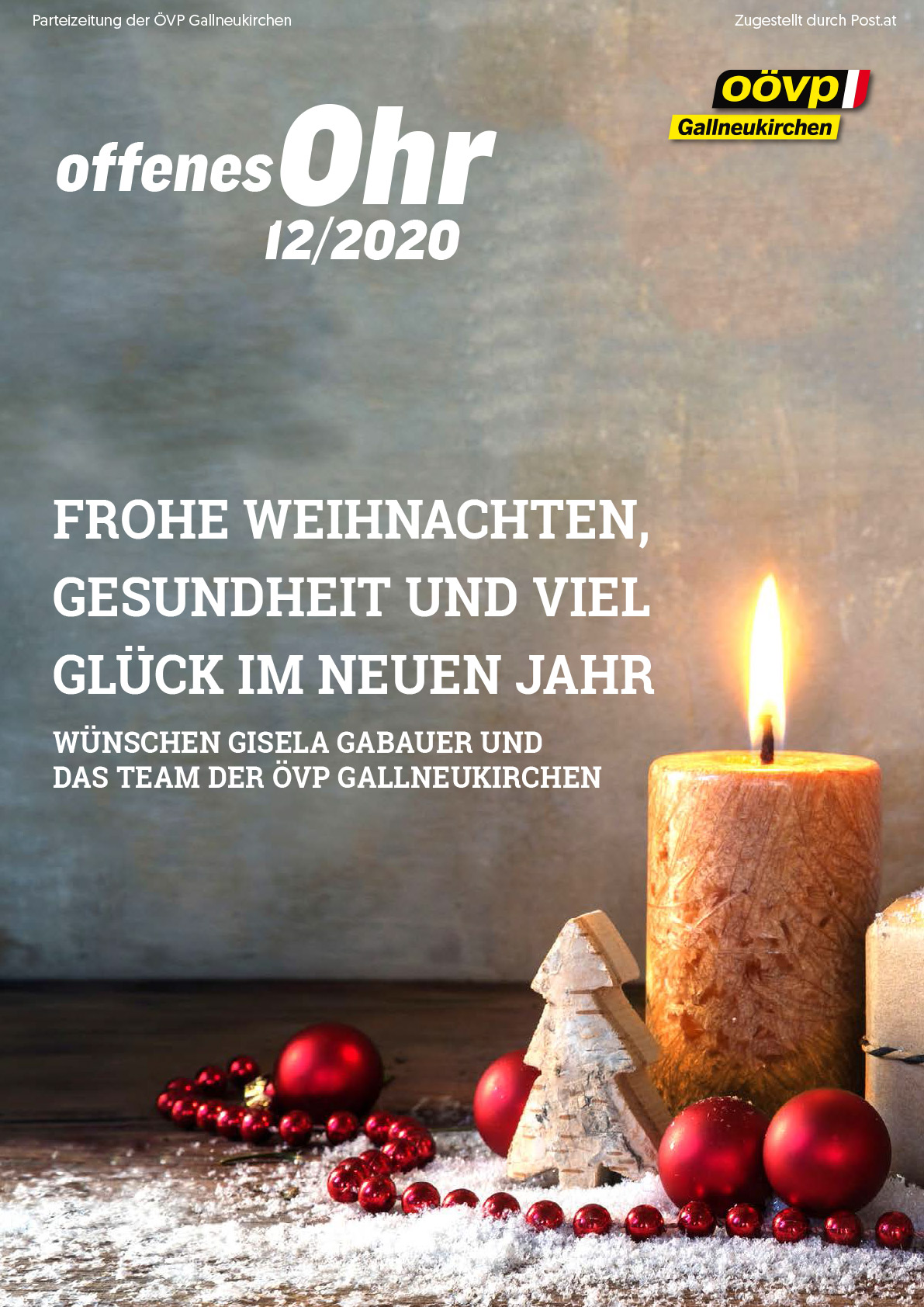 OEVP_12-2020