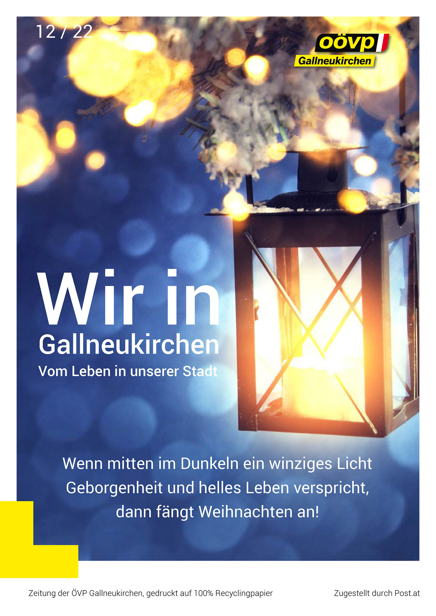 oevp-12-2022