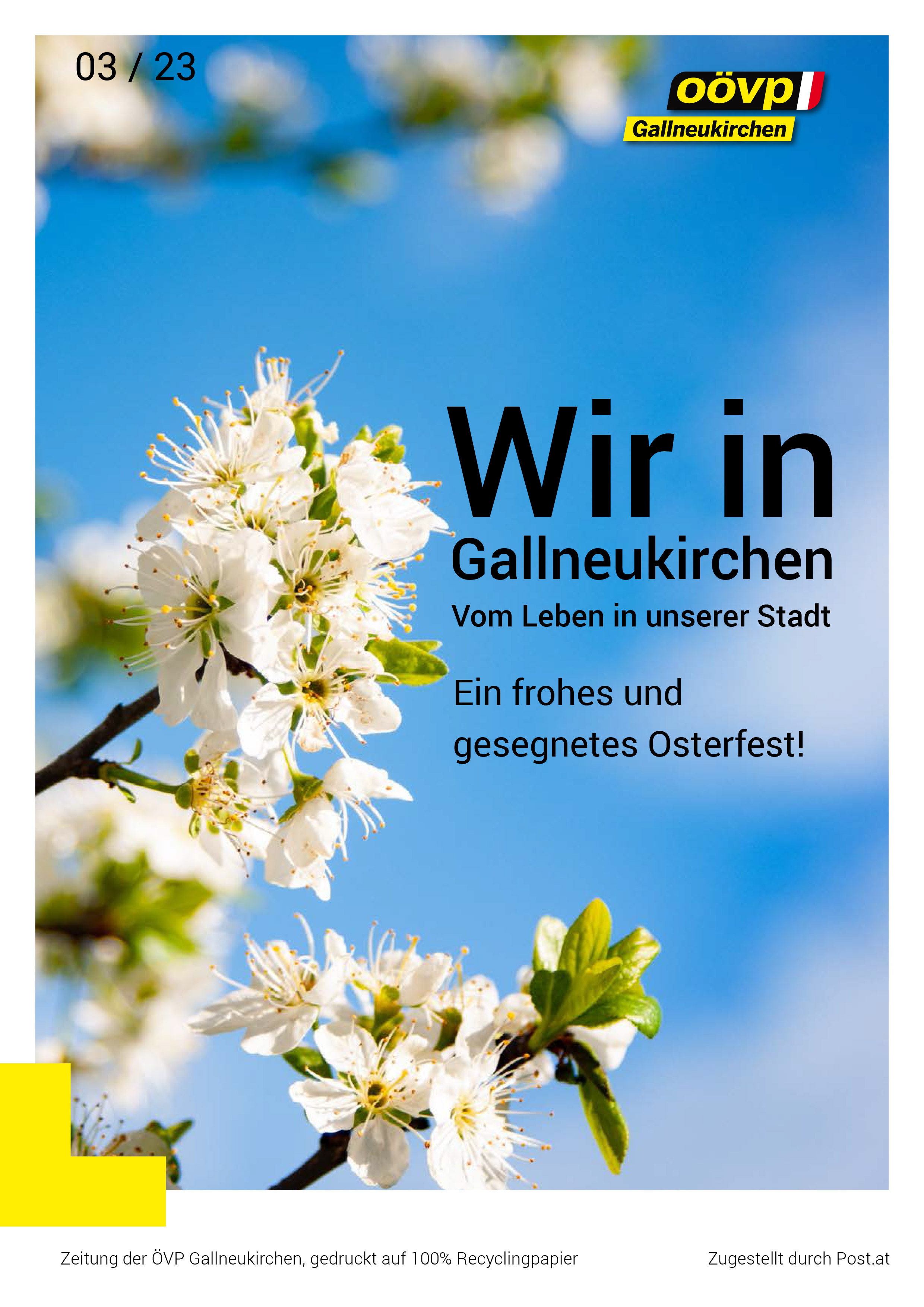 oevp-3-2023
