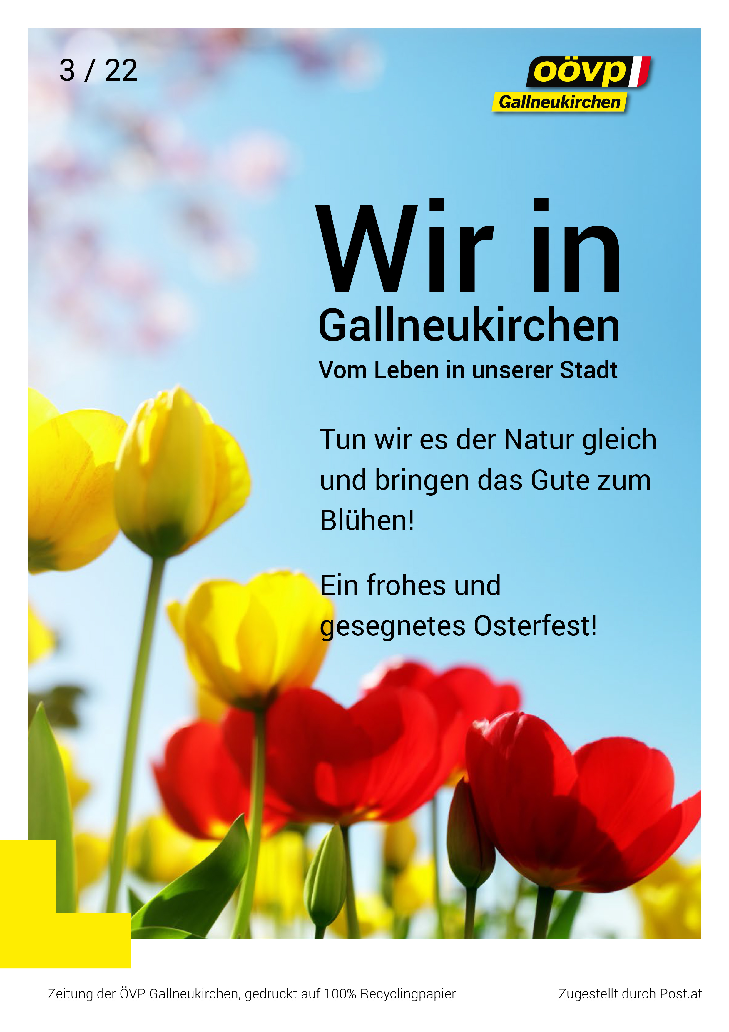 oevp-3-22-web