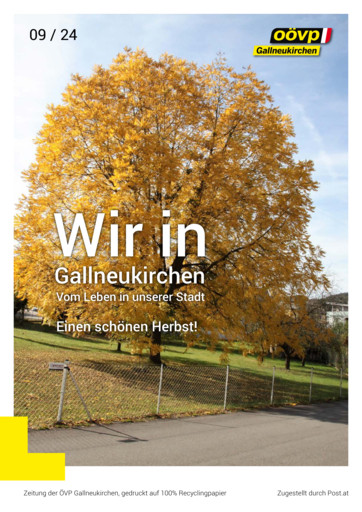 oevp-9-24_web_02