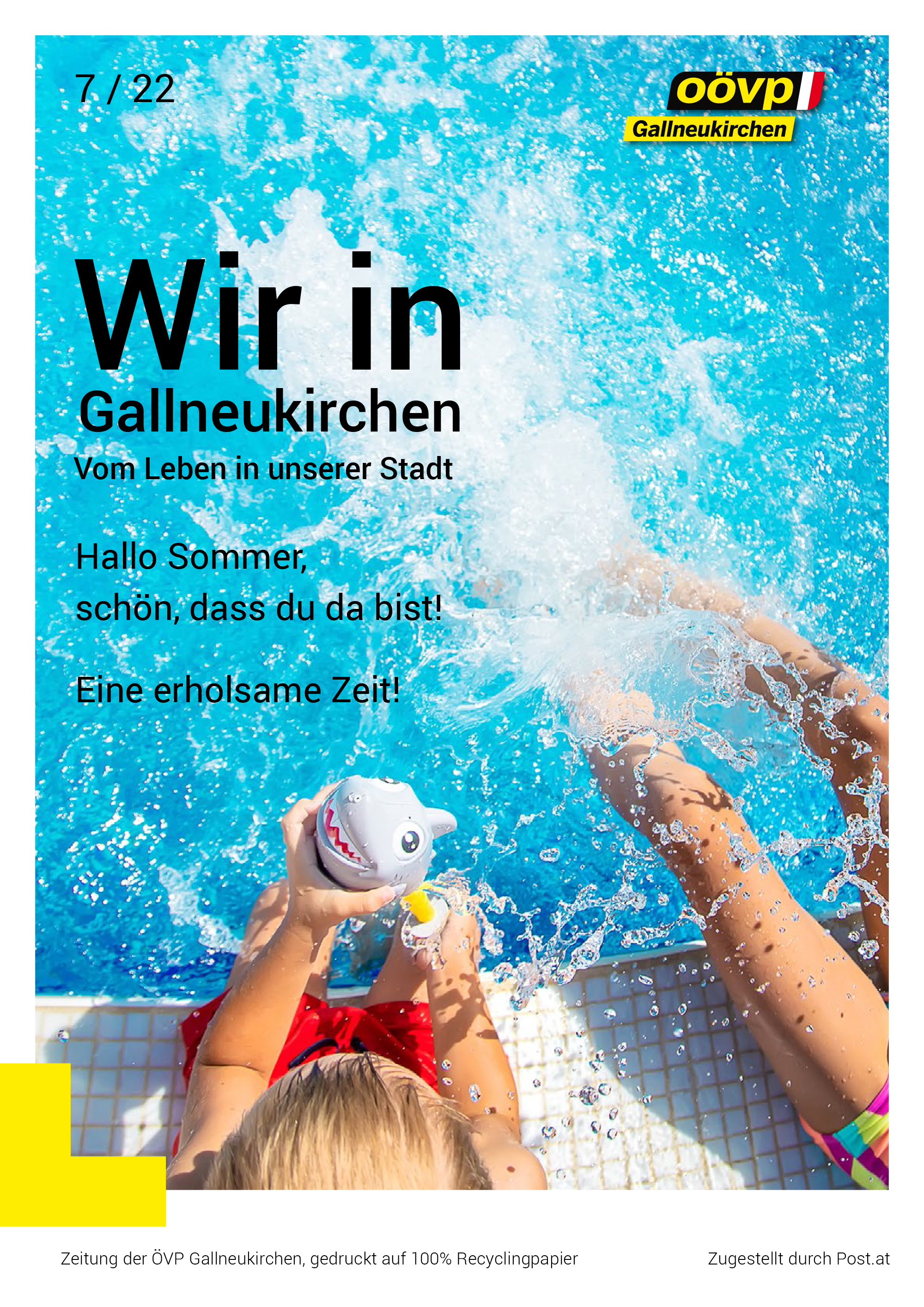 oevp-zeitung-06-22