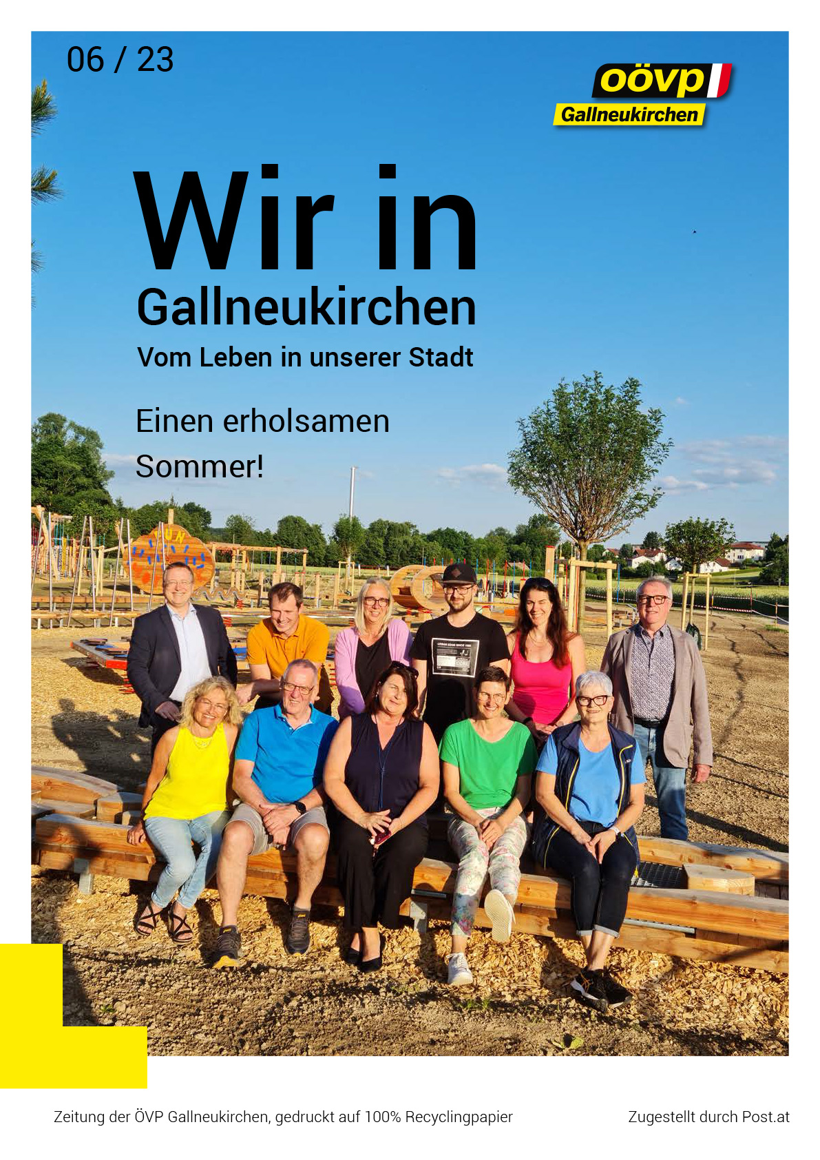 oevp_6-23