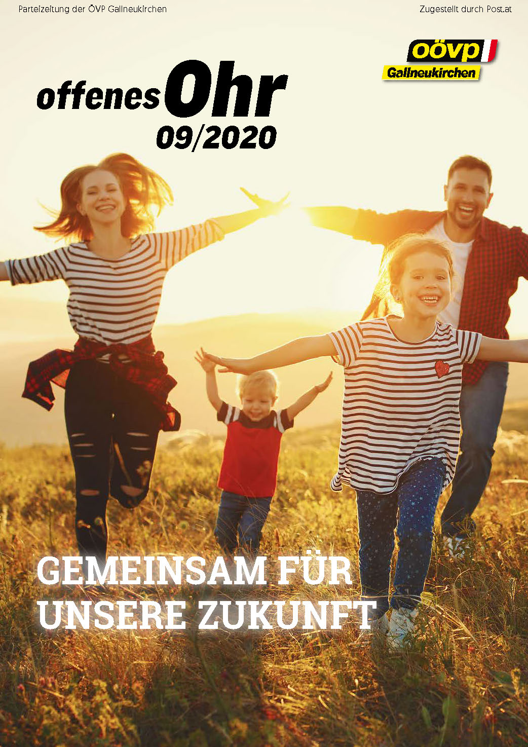 offenes_ohr-09-2020