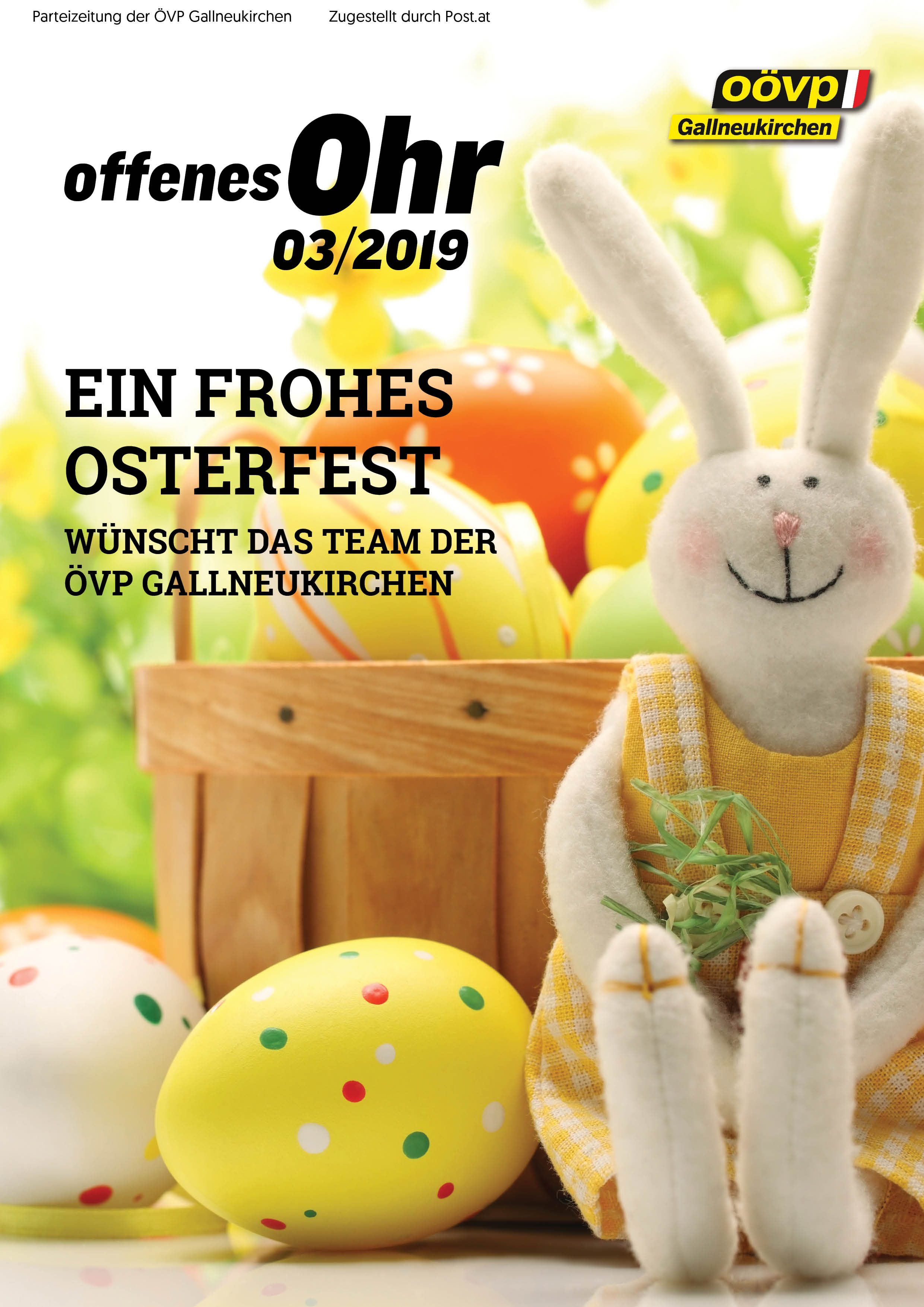 OEVP_03-2019_web
