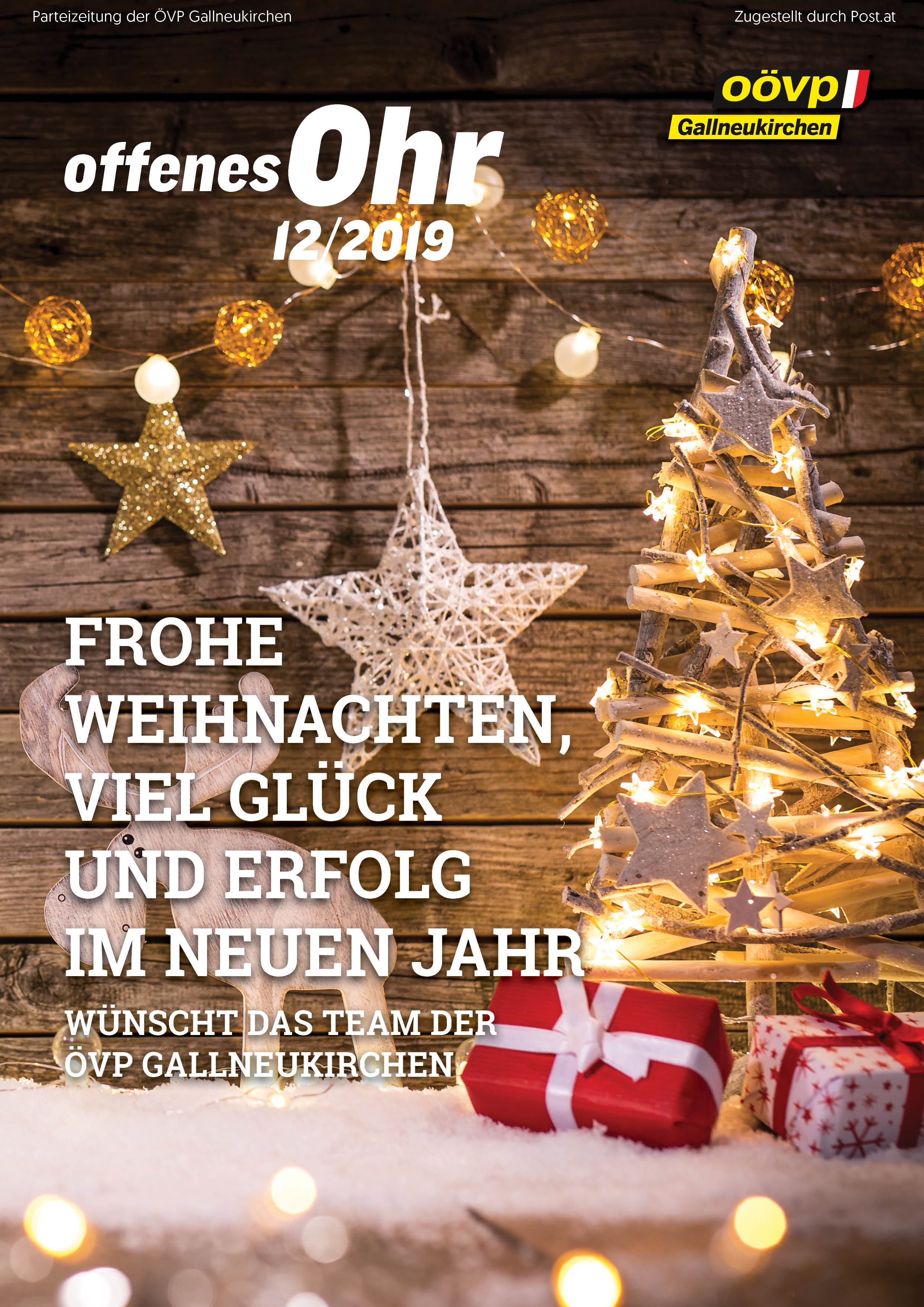 OEVP_12-2019_web
