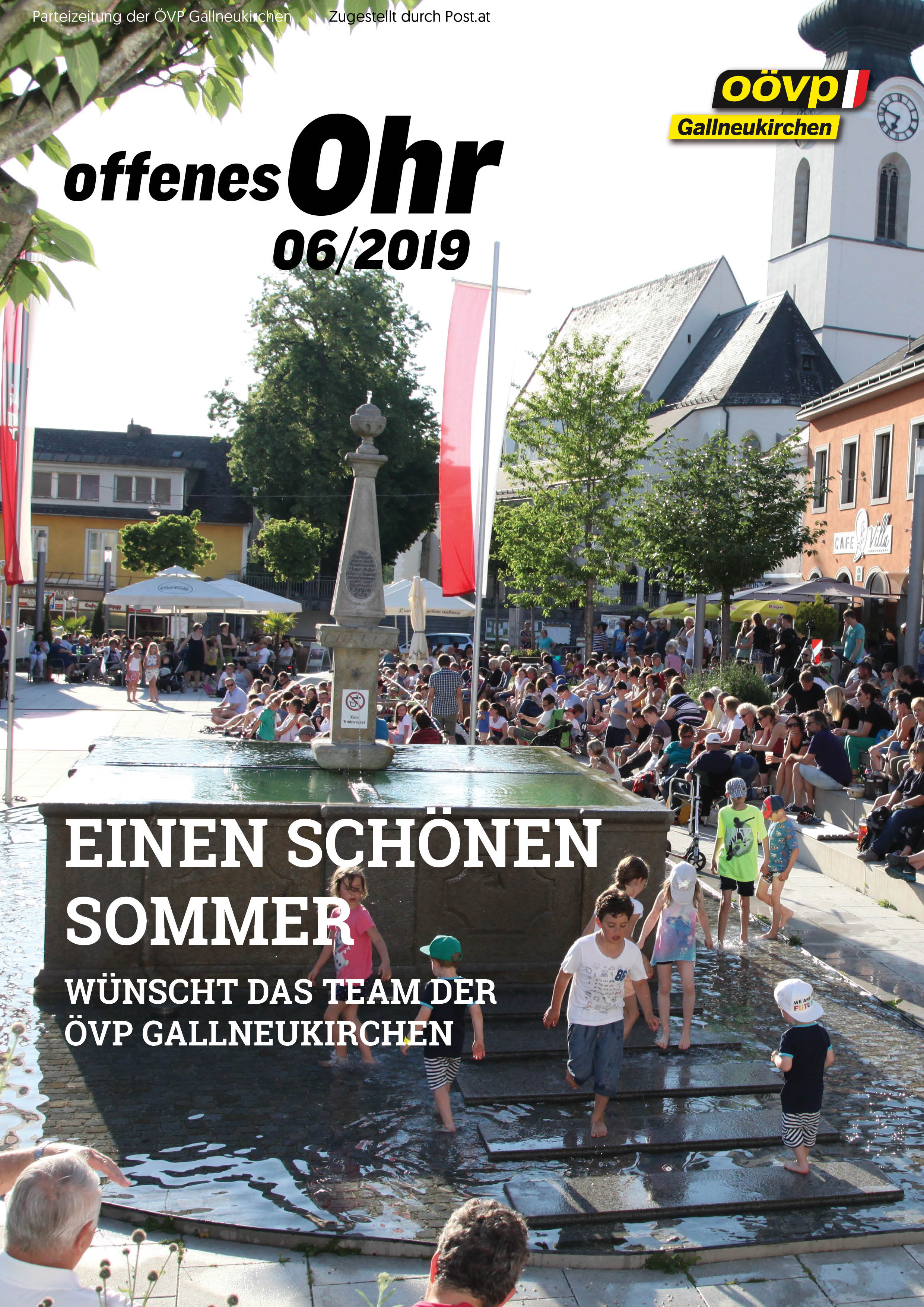 oevp_zeitung-06-2019