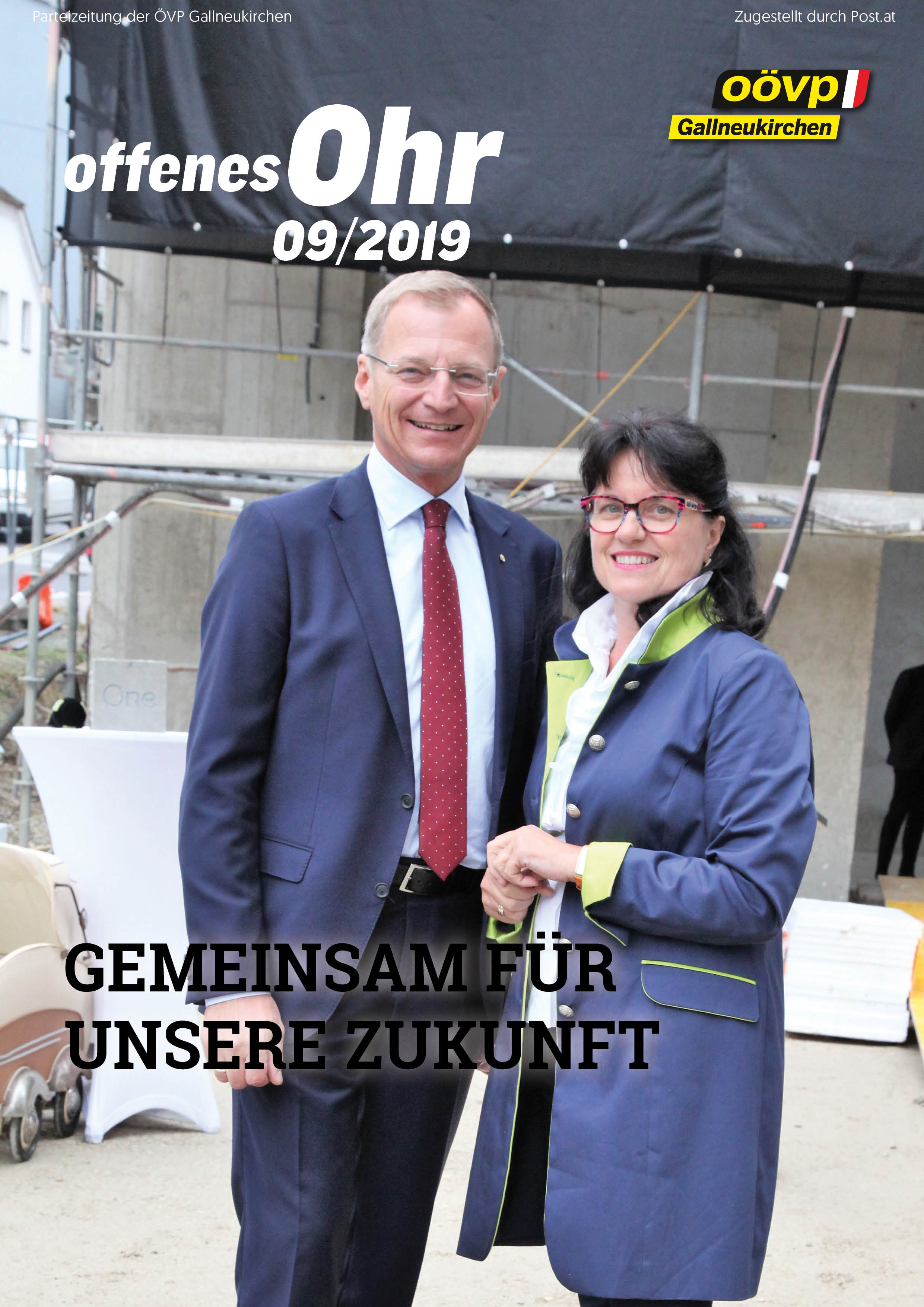 offenesOhr9-2019_web