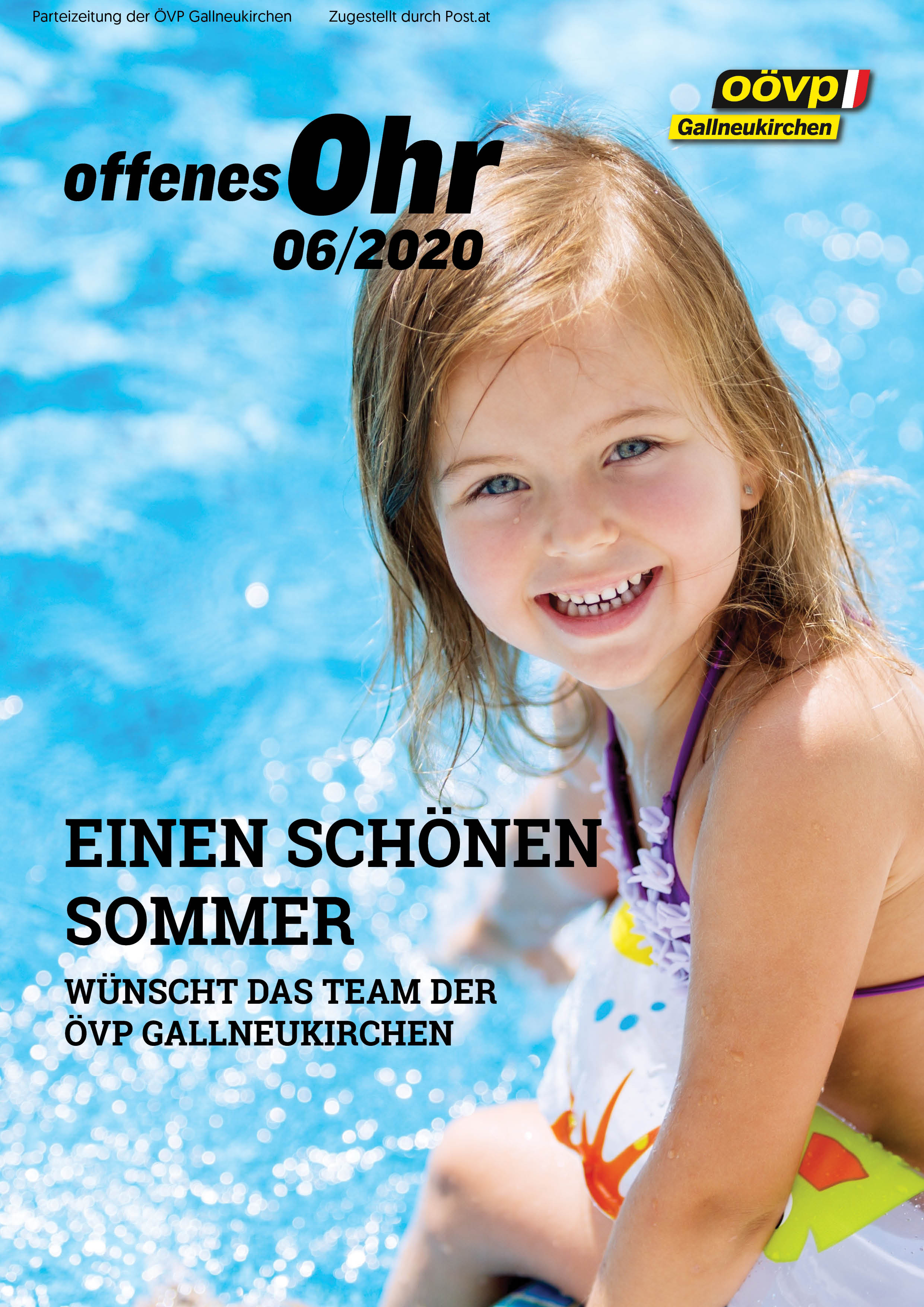 OEVP_06-2020_web
