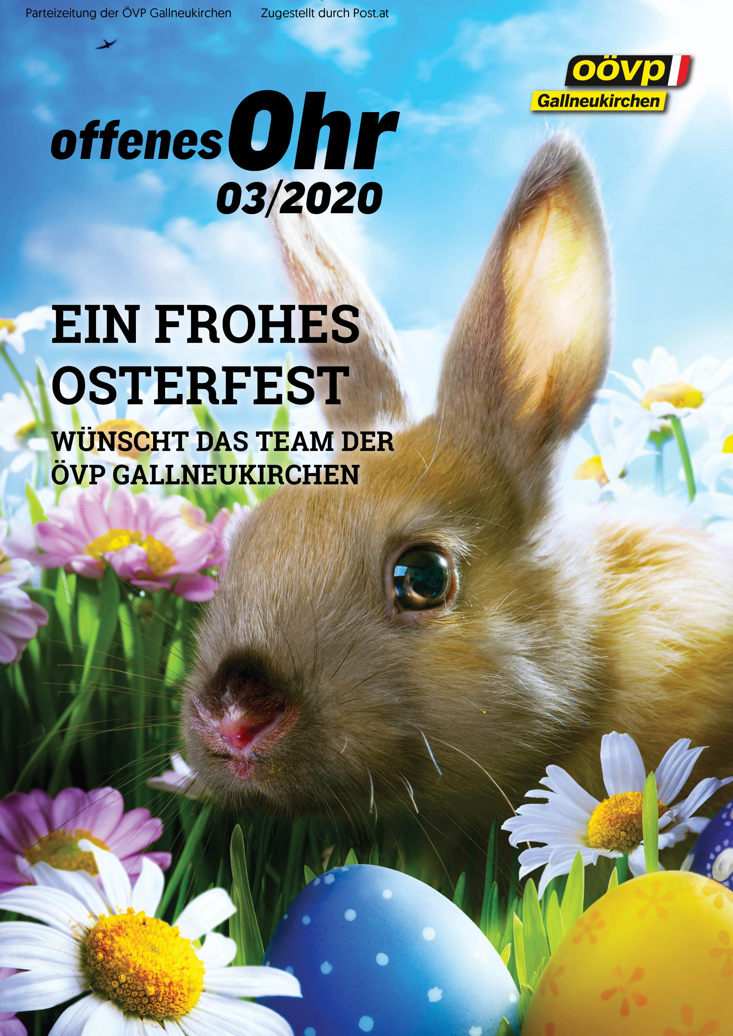 oevp-03-2020