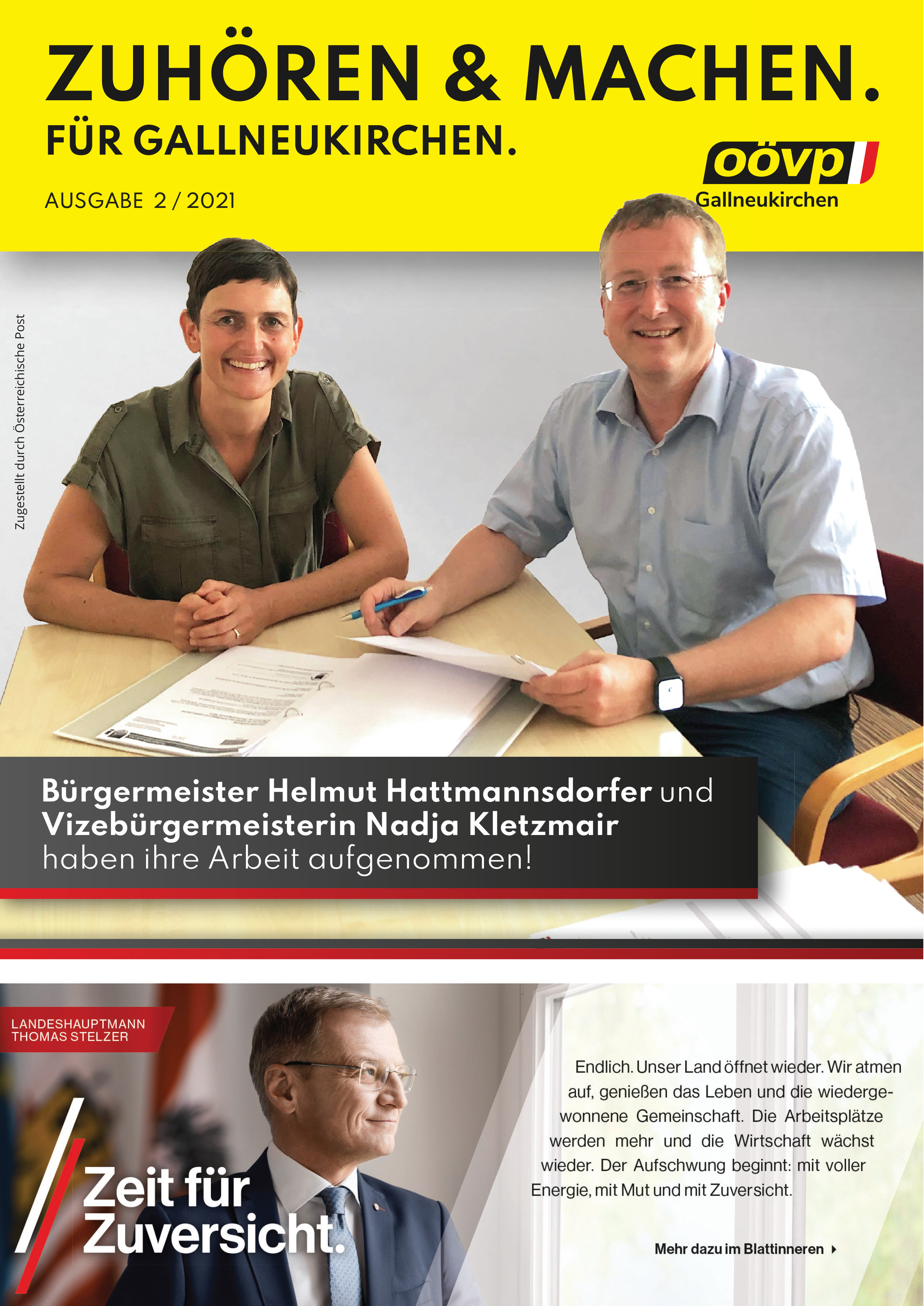 VPG_Magazin2_v05_Druck3