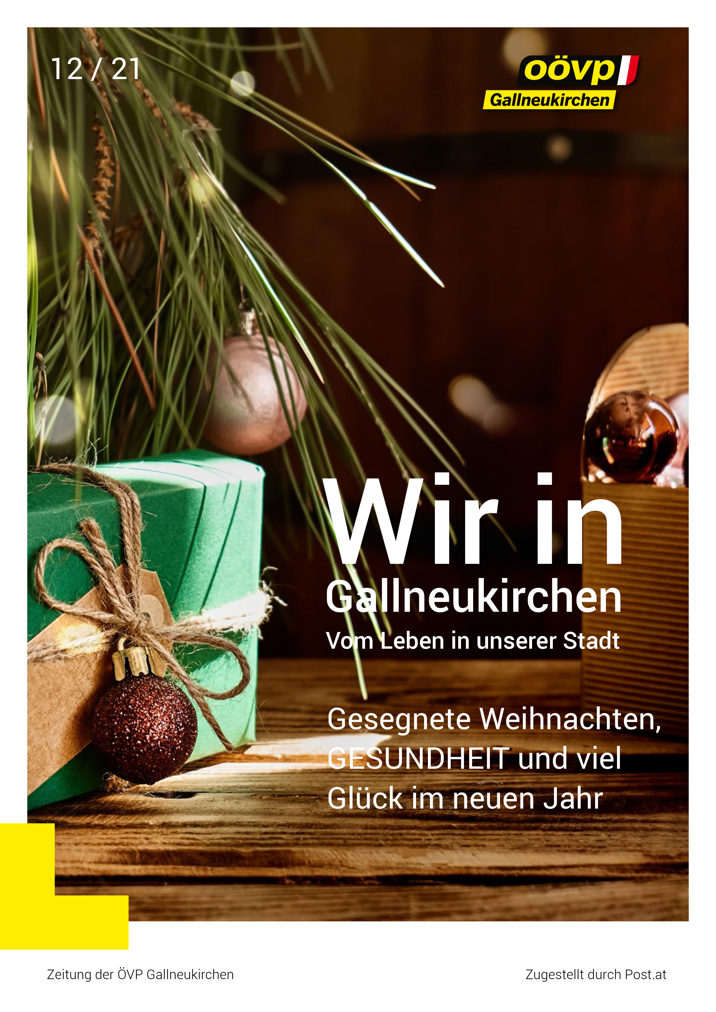 oevp-12-2021-neu