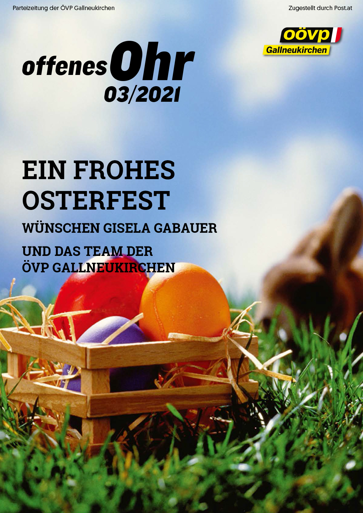 offenes-ohr-03.21