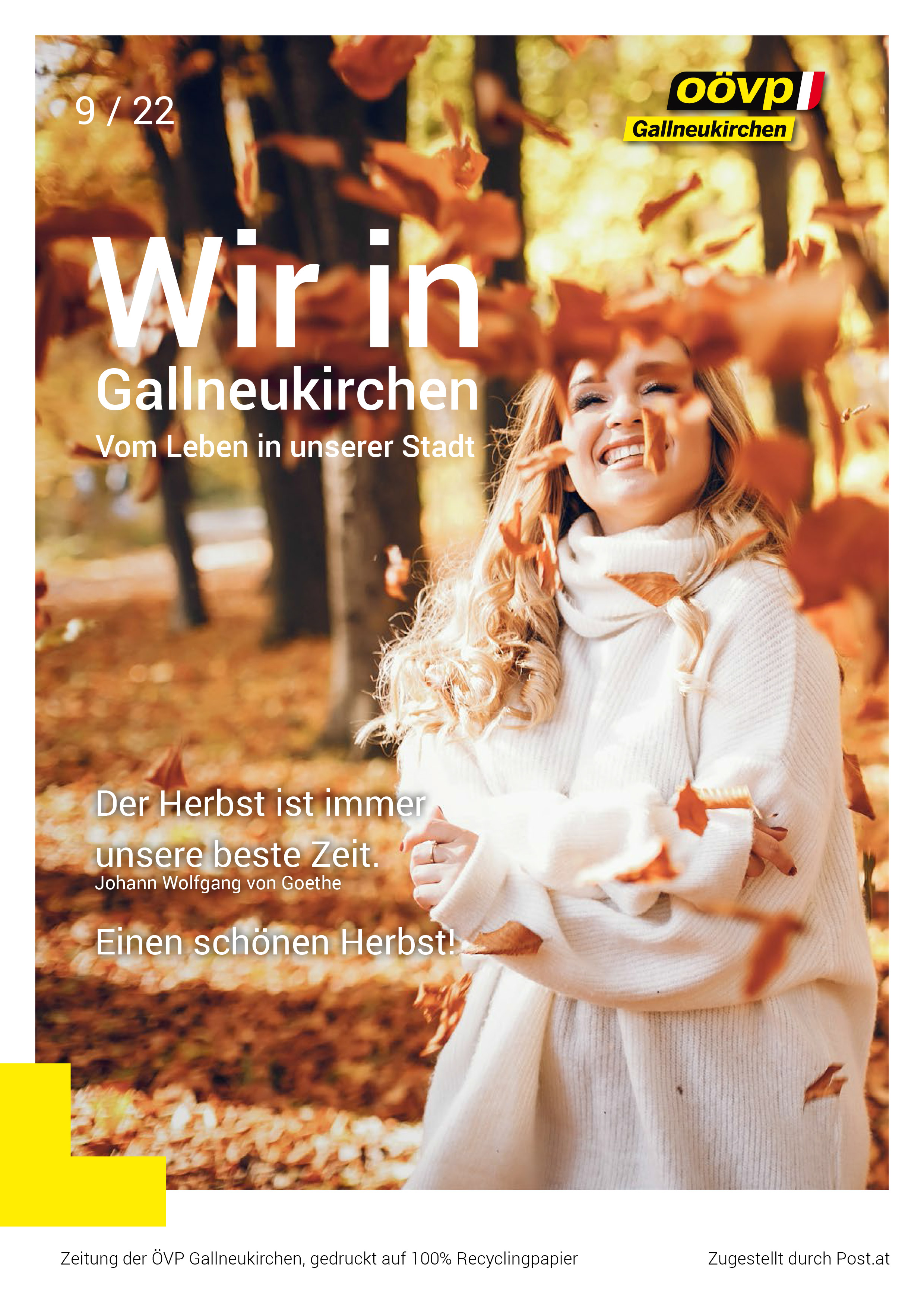 oevp-09-22