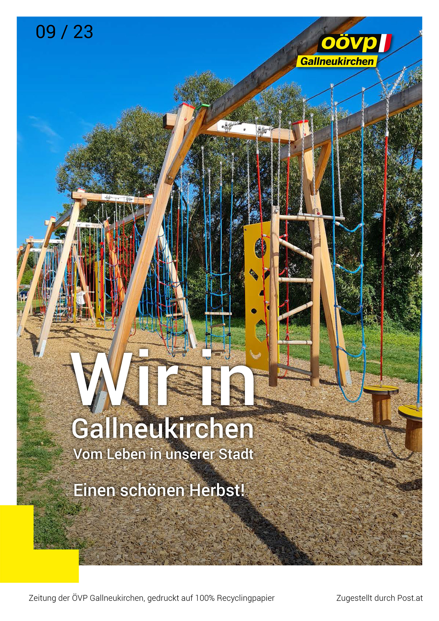 oevp-09-2023_web