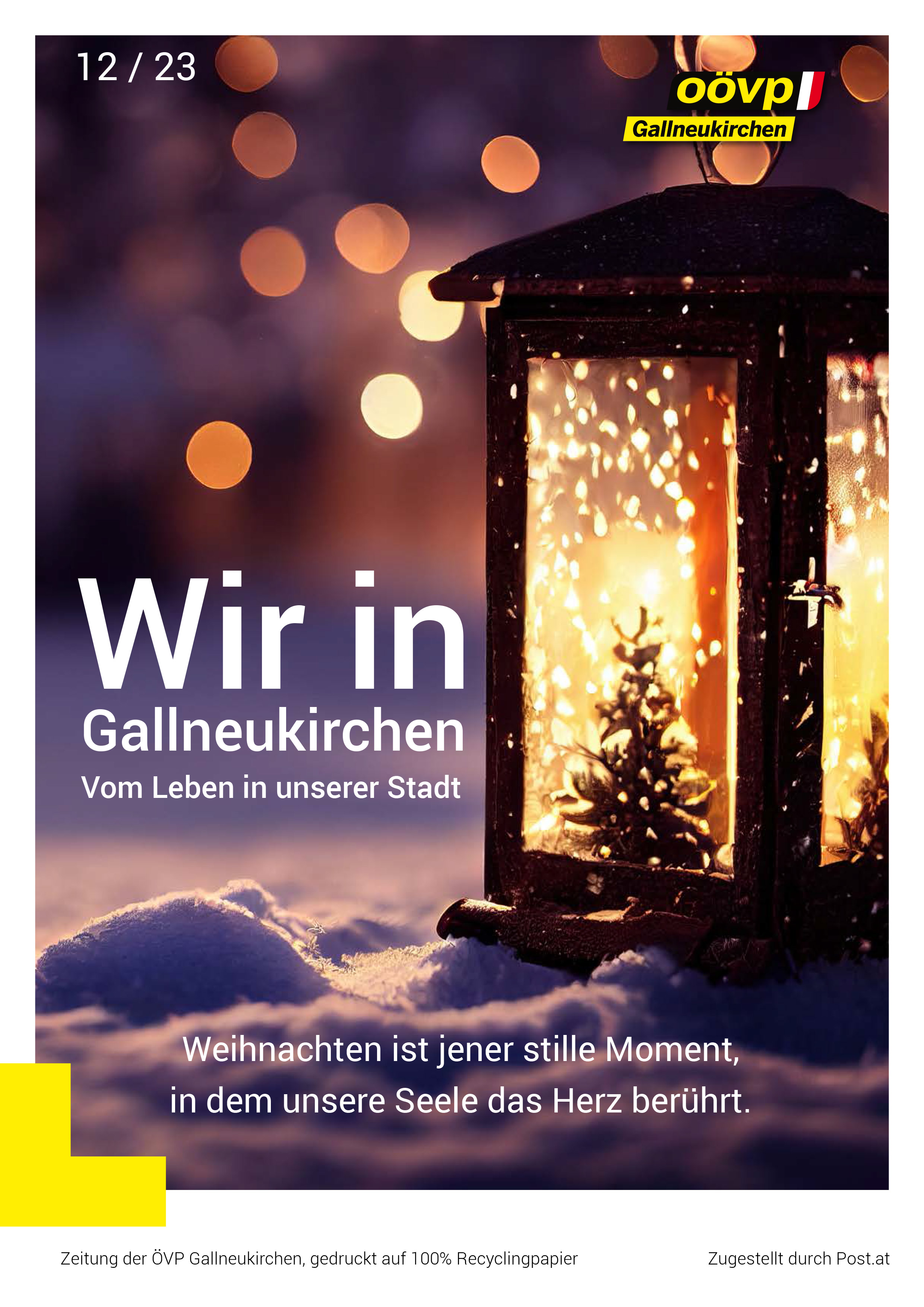 oevp_12-2023