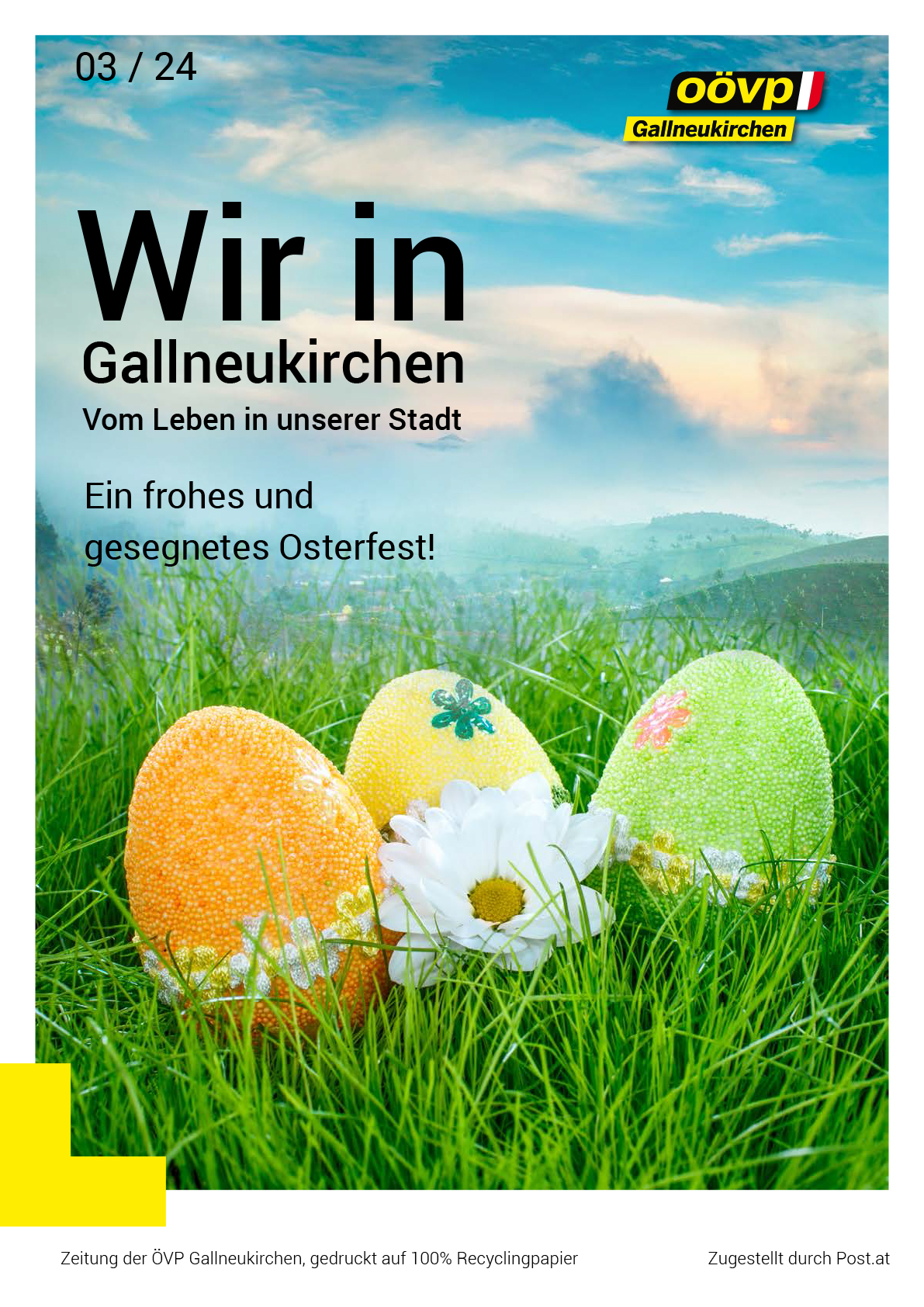 oevp-3-2024