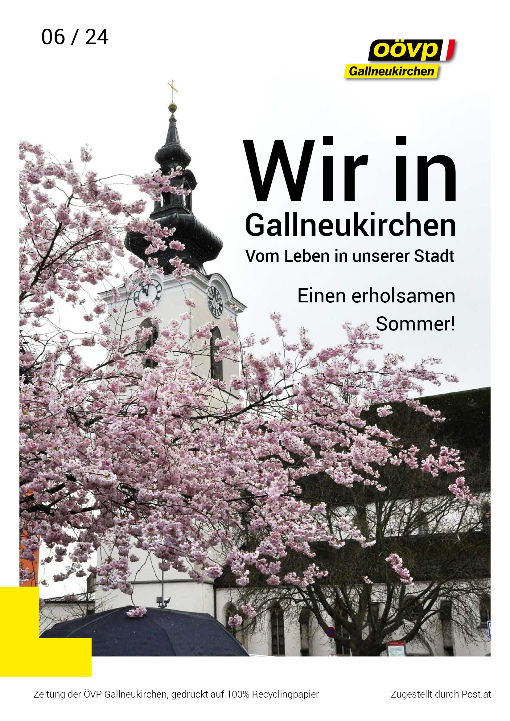 oevp-6-2024