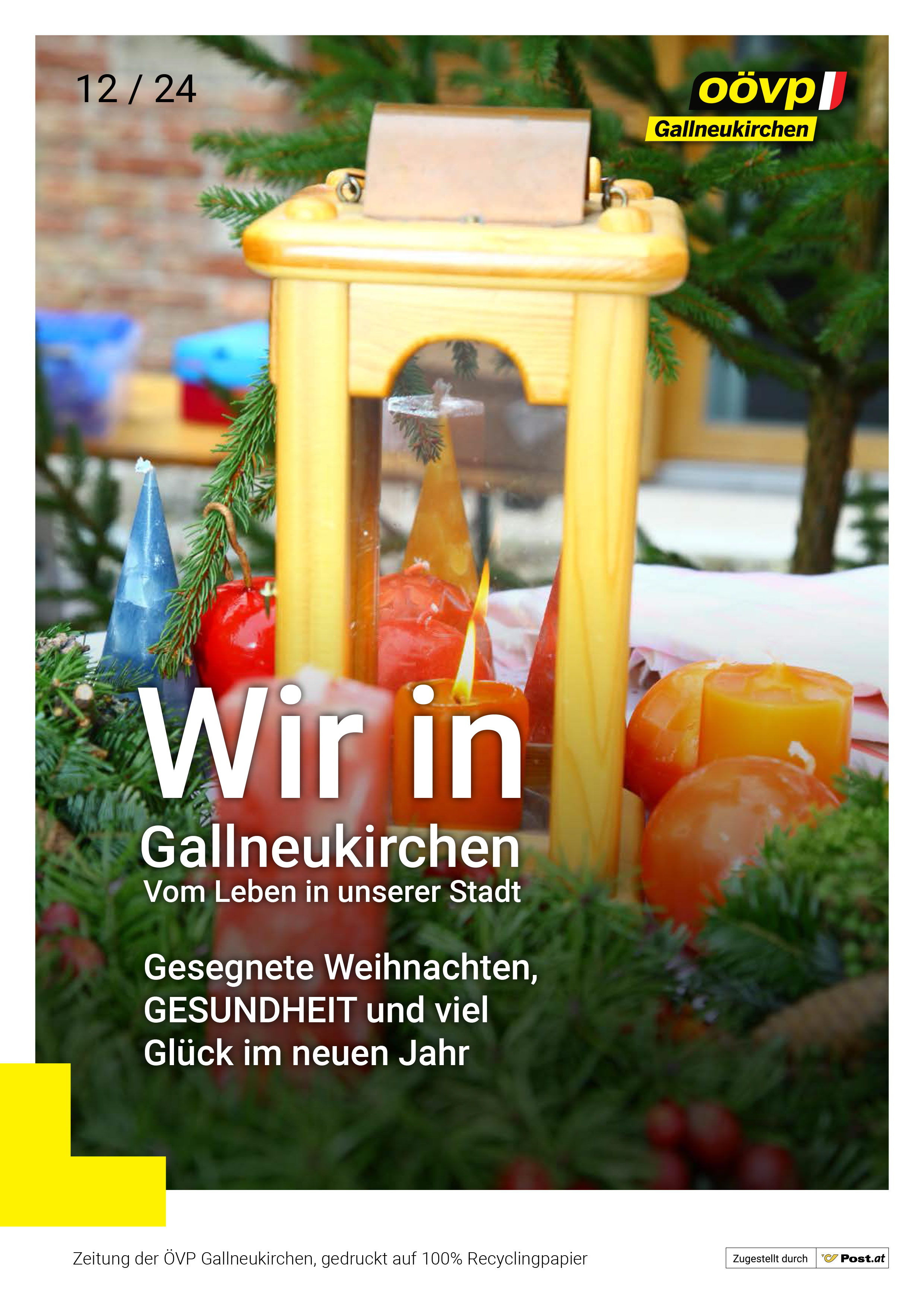 oevp-zeitung-11-24