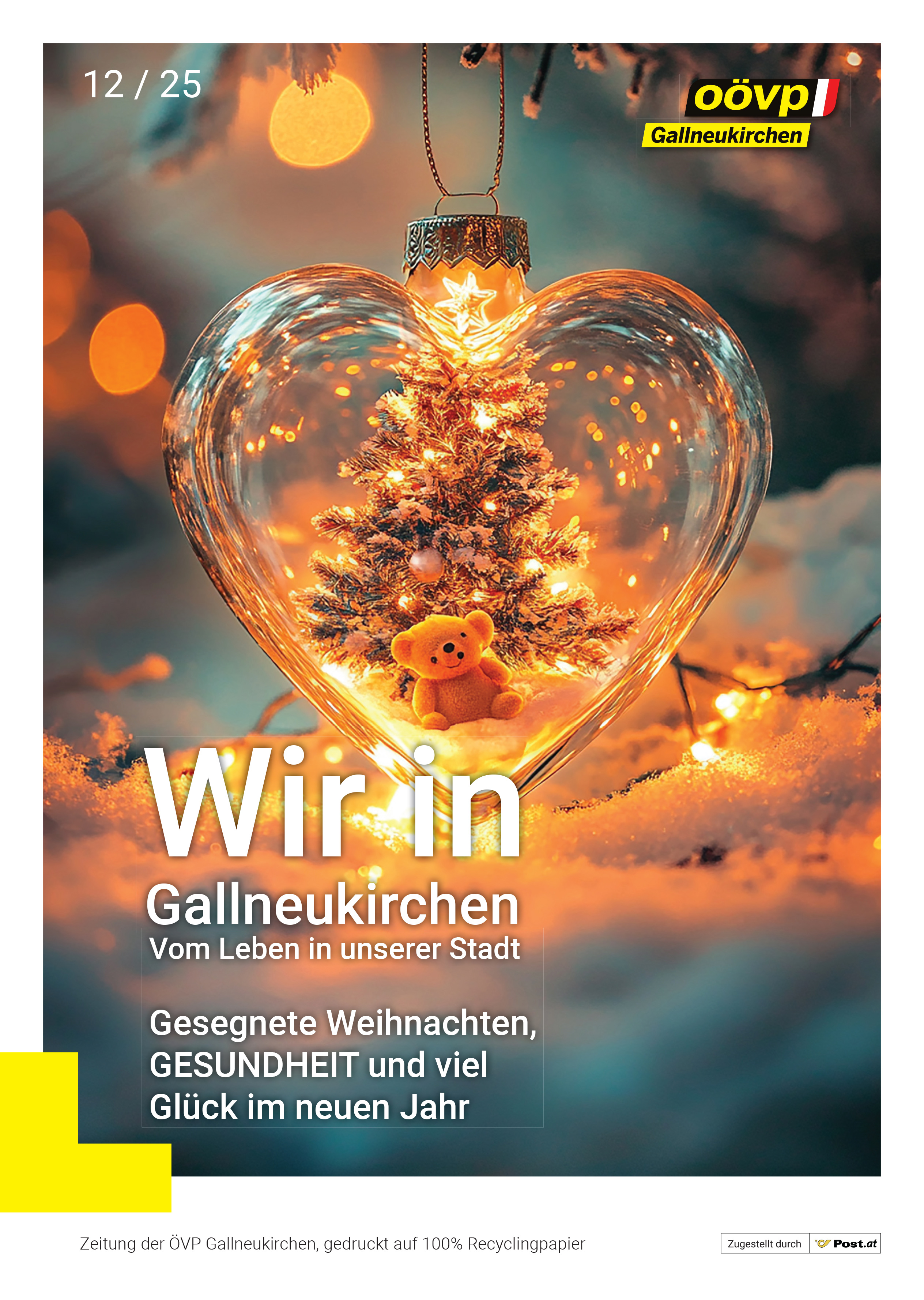 oevp-12-2025_web