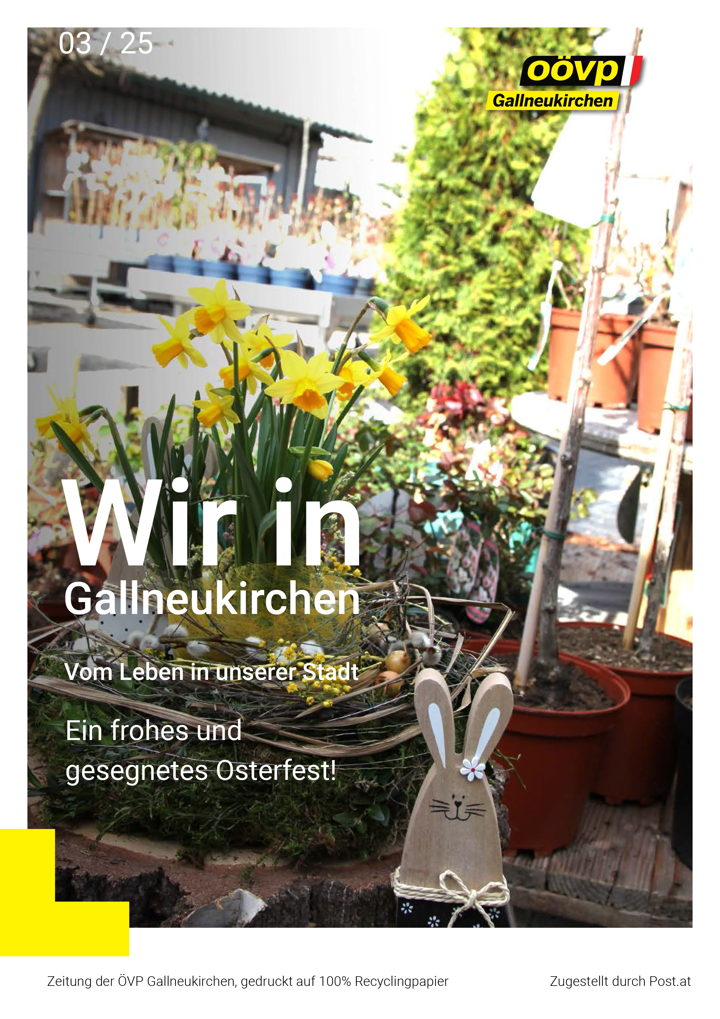 oevp-3-2025