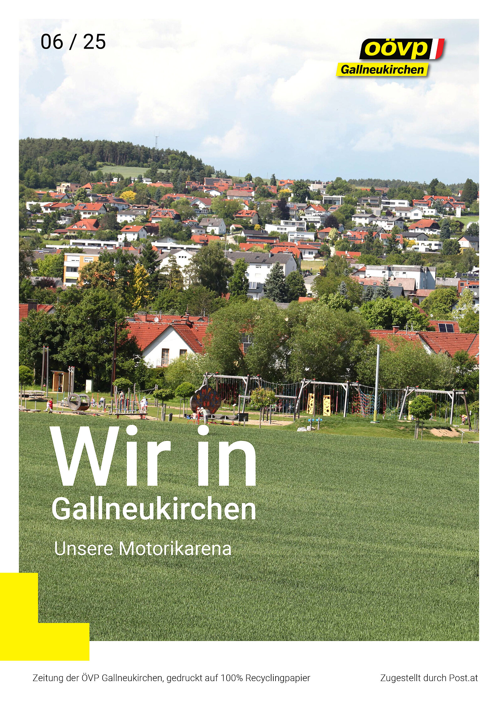 oevp-6-2025-pdf