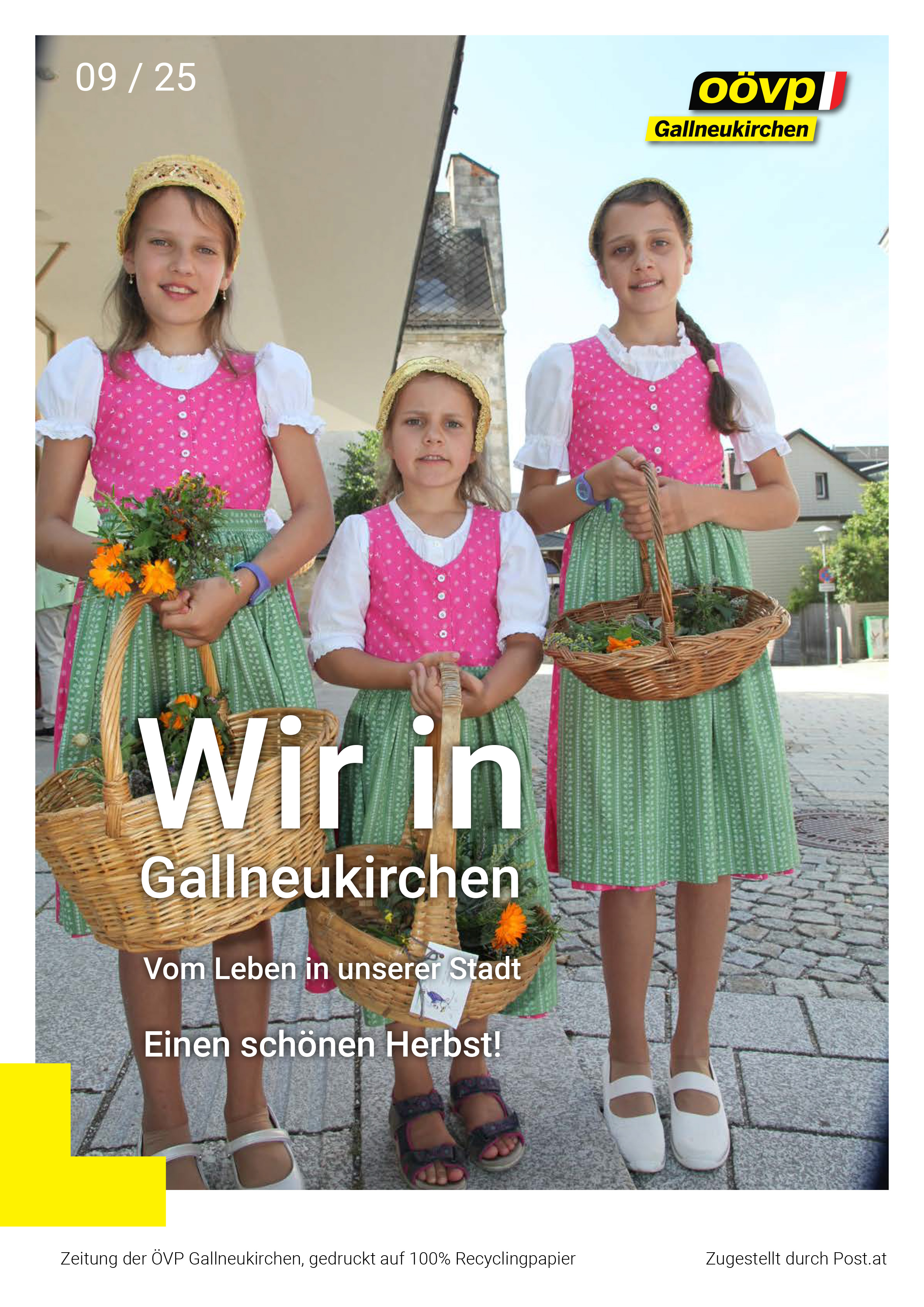 oevp-9-25