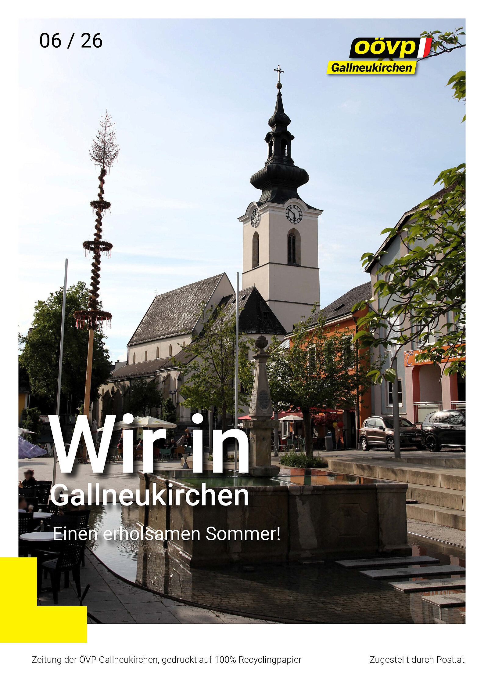 oevp-zeitung-6-26
