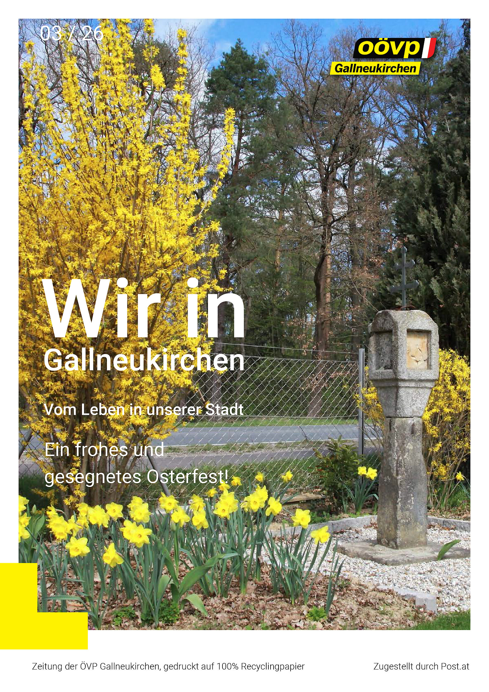 oevp-3-26