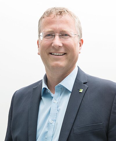 Helmut Peter Hattmannsdorfer