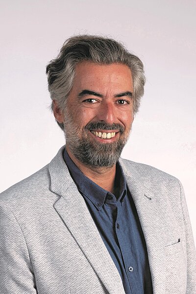 Dominik Wurm