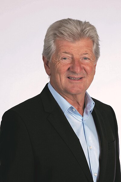 Alois Scheiblhofer