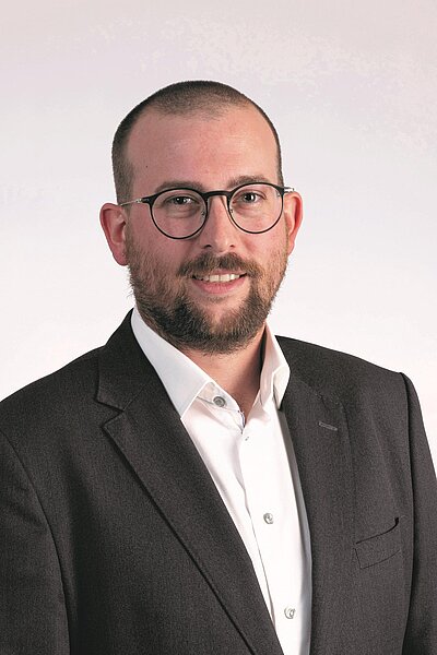 Anton Loitz
