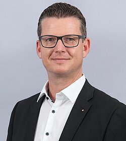 Andreas Gstöttenbauer