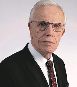Johann Dumfarth Johann Dumfarth